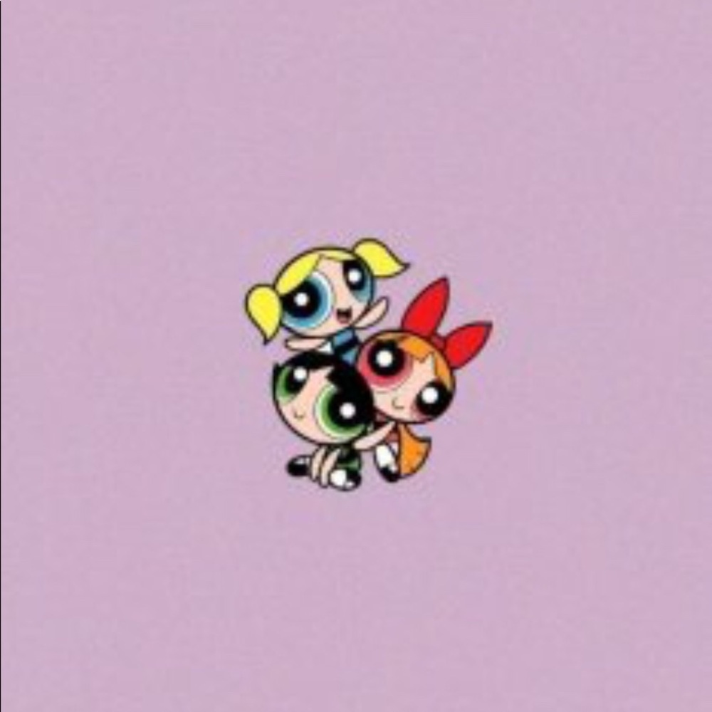 🦋OPEN TO TRADES🦋